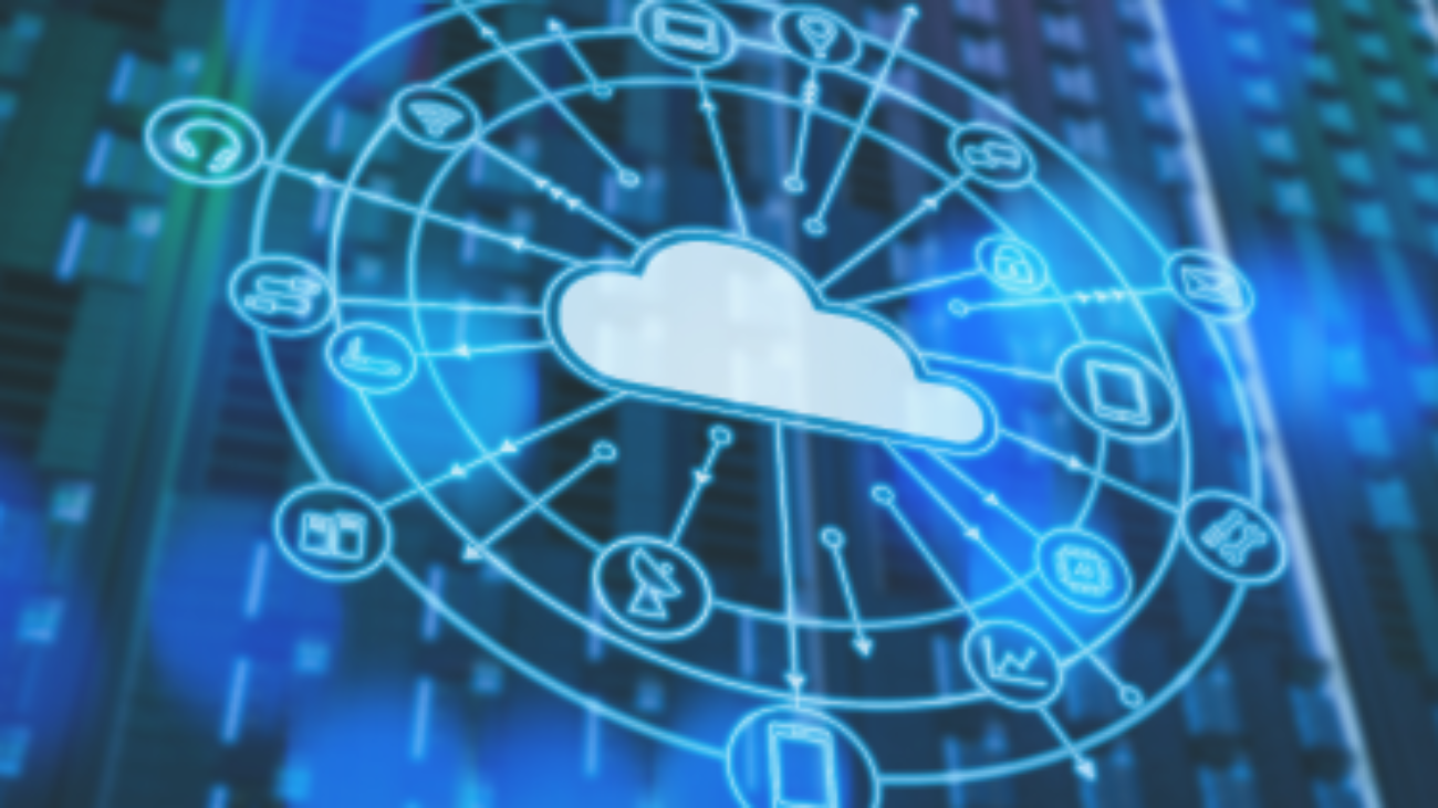 Android-Migration-Rugged-Device-Ci-Distribution-UK