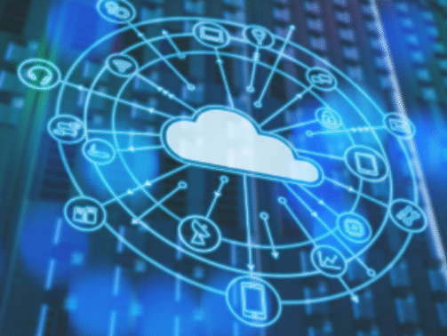 Android-Migration-Rugged-Device-Ci-Distribution-UK