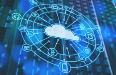 Android-Migration-Rugged-Device-Ci-Distribution-UK