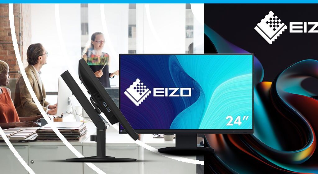 EIZO-Ci-Distribution-Visual-Technology
