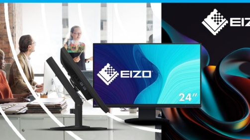 EIZO-Ci-Distribution-Visual-Technology