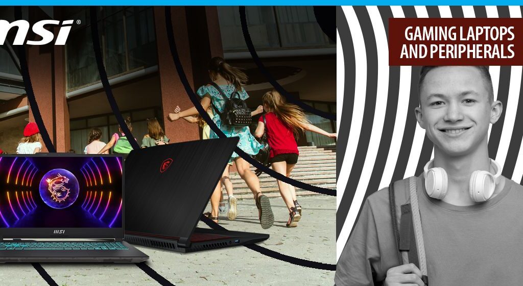 MSI-Ci-Distribution-UK-Gaming-Peripherals