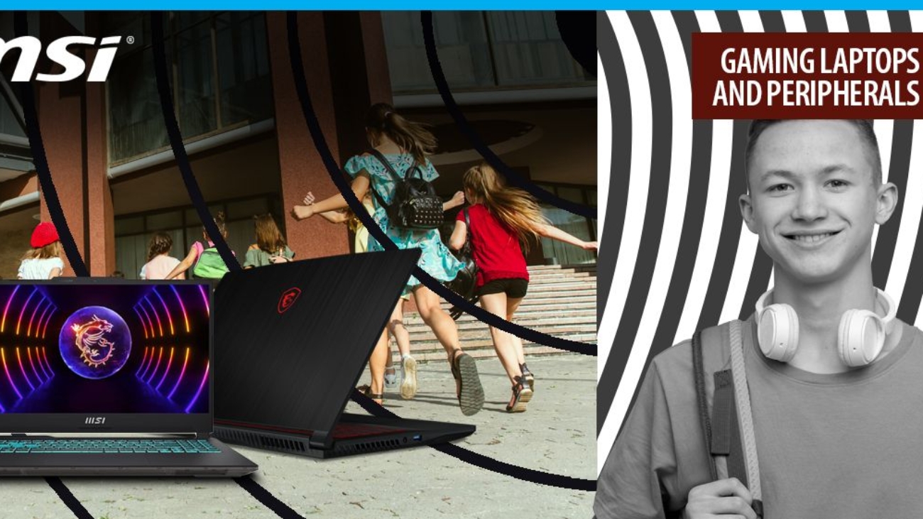 MSI-Ci-Distribution-UK-Gaming-Peripherals