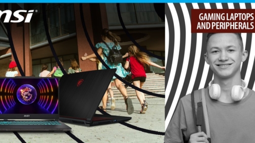 MSI-Ci-Distribution-UK-Gaming-Peripherals