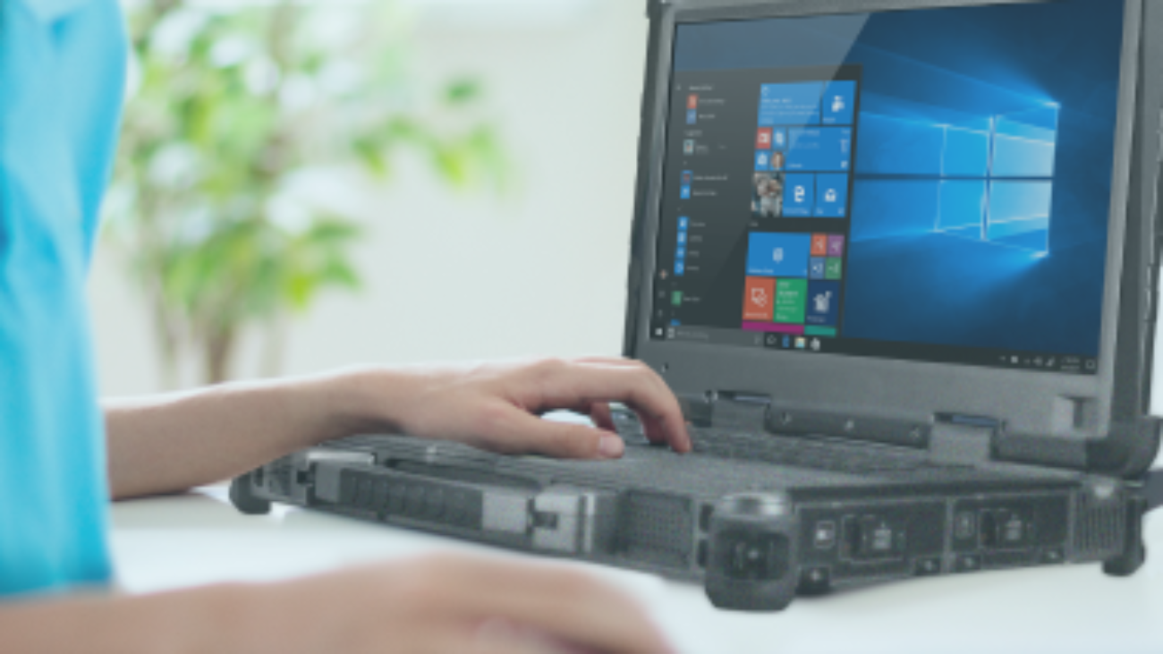 Rugged-Devices-Ci-Distribution-Public-Sector