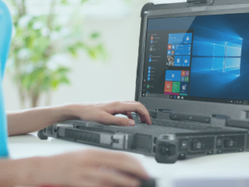 Rugged-Devices-Ci-Distribution-Public-Sector