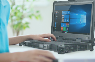 Rugged-Devices-Ci-Distribution-Public-Sector