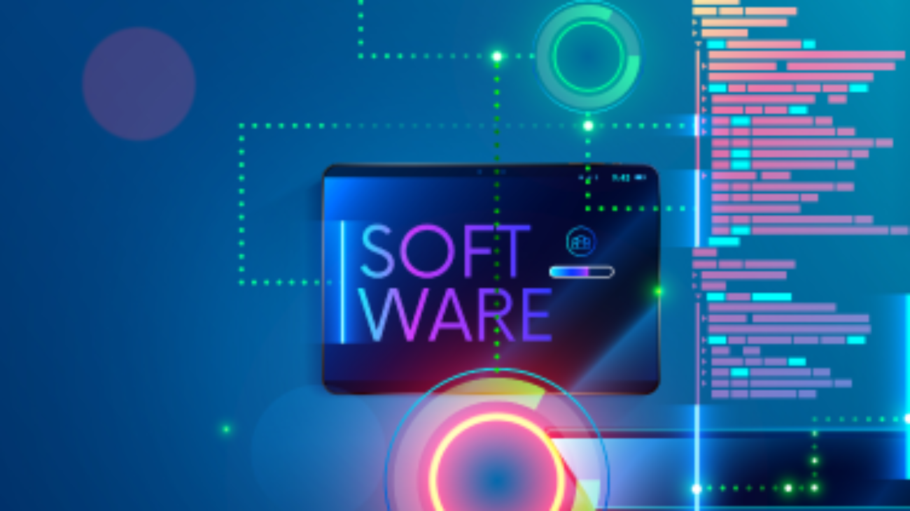 Software-Licensing-Costs-Ci-Distribution