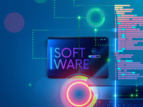 Software-Licensing-Costs-Ci-Distribution