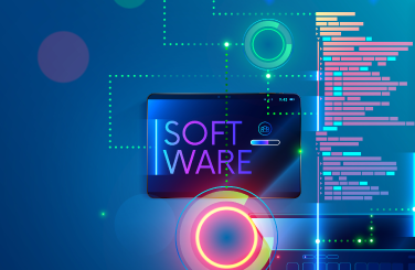 Software-Licensing-Costs-Ci-Distribution