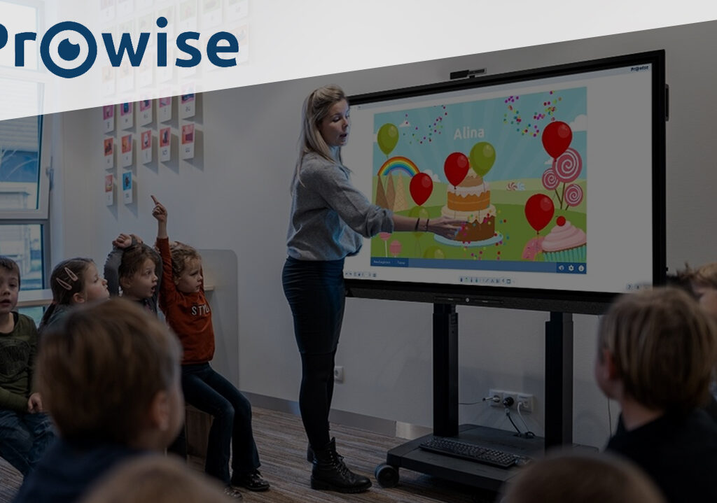 Prowise-Ci-Distribution-UK