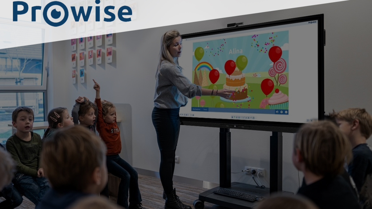 Prowise-Ci-Distribution-UK