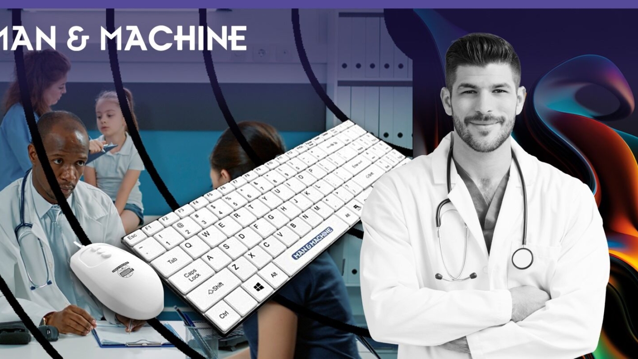 Man-and-Machine-UK-Ci-Distribution