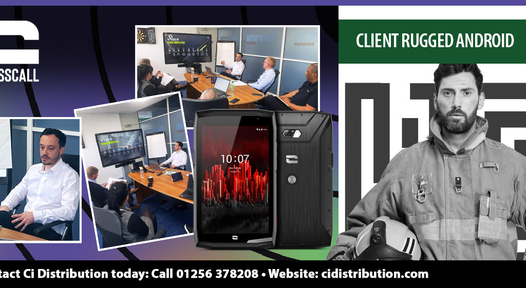 Crosscall-CiD-Ci-Distribution