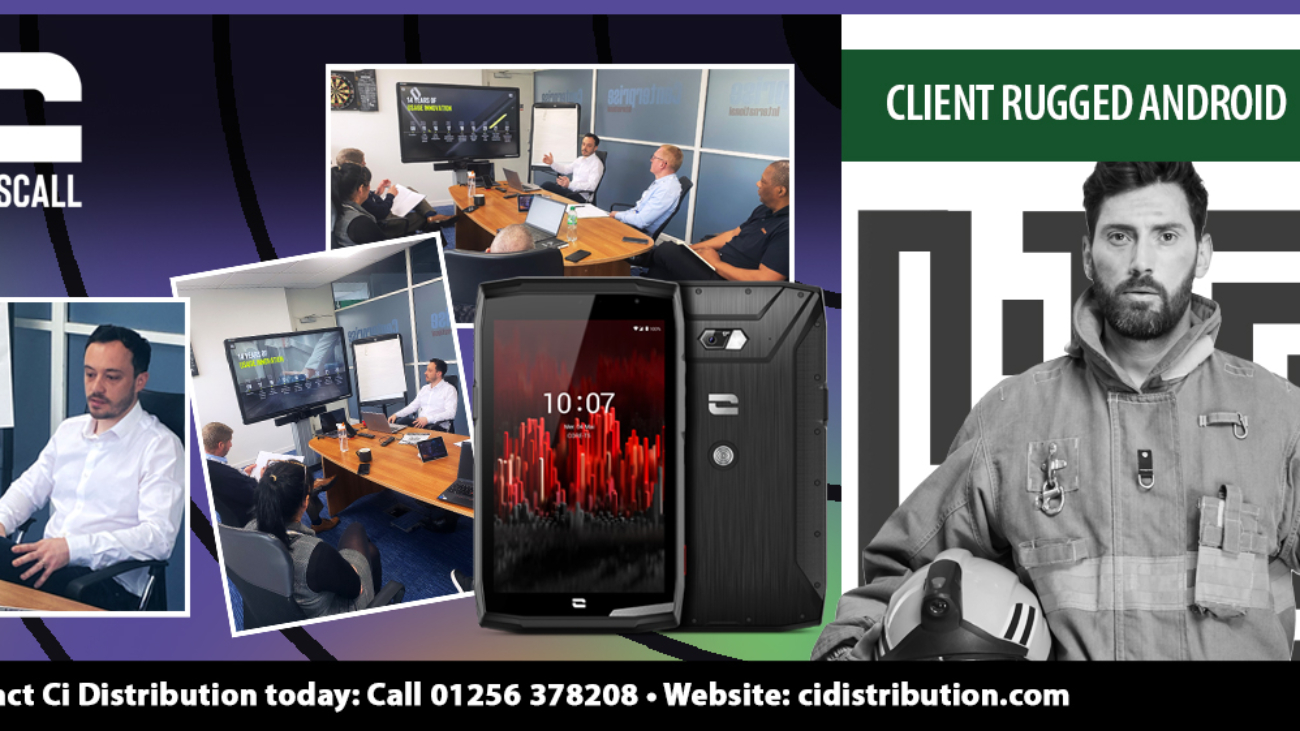 Crosscall-CiD-Ci-Distribution