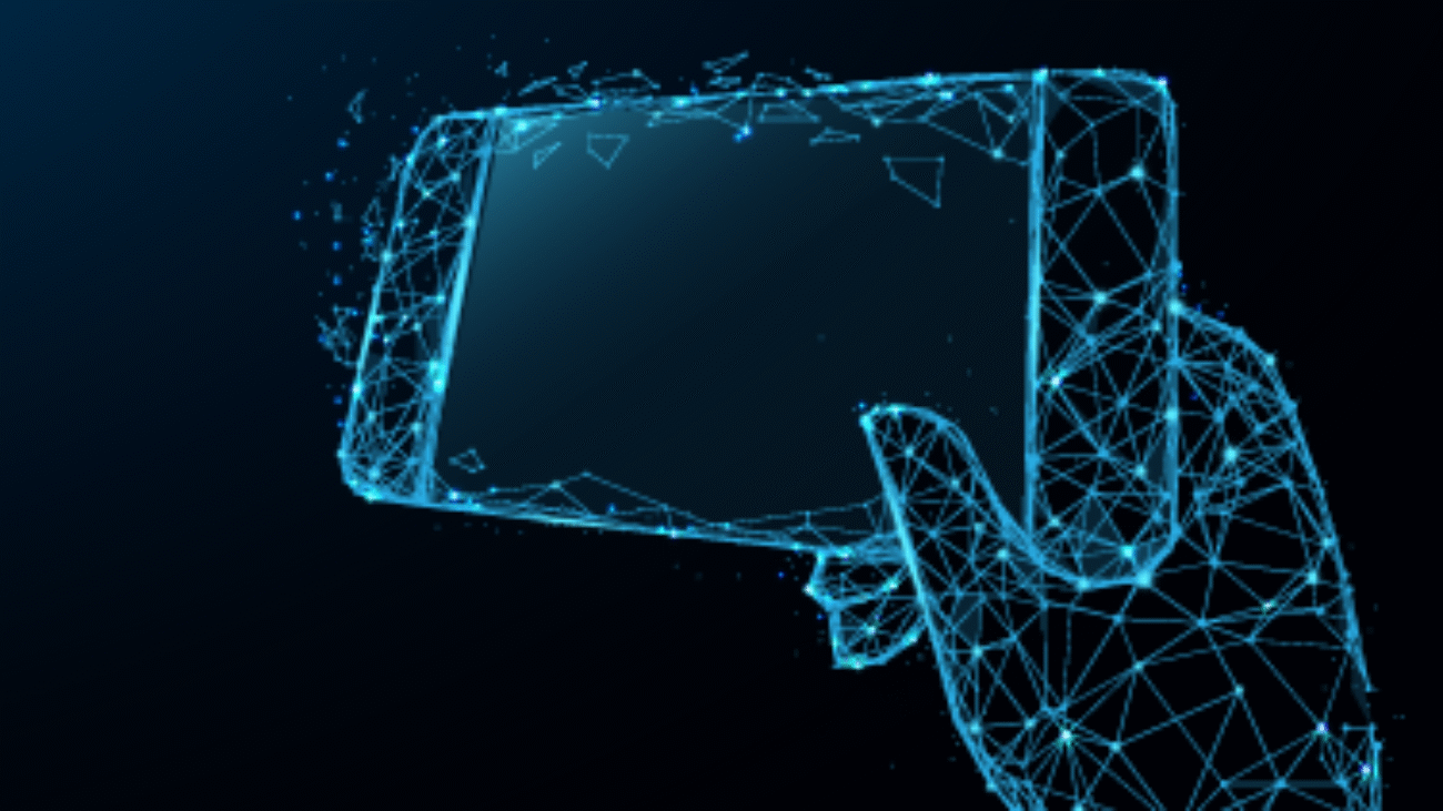 1607700168banner-thumbplq