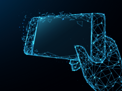 1607700168banner-thumbplq