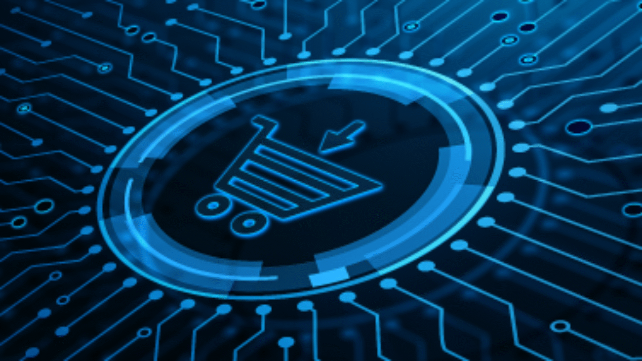 1612348895banner-thumbnail-02-02