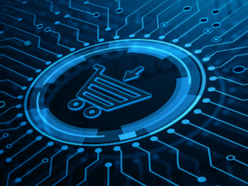 1612348895banner-thumbnail-02-02