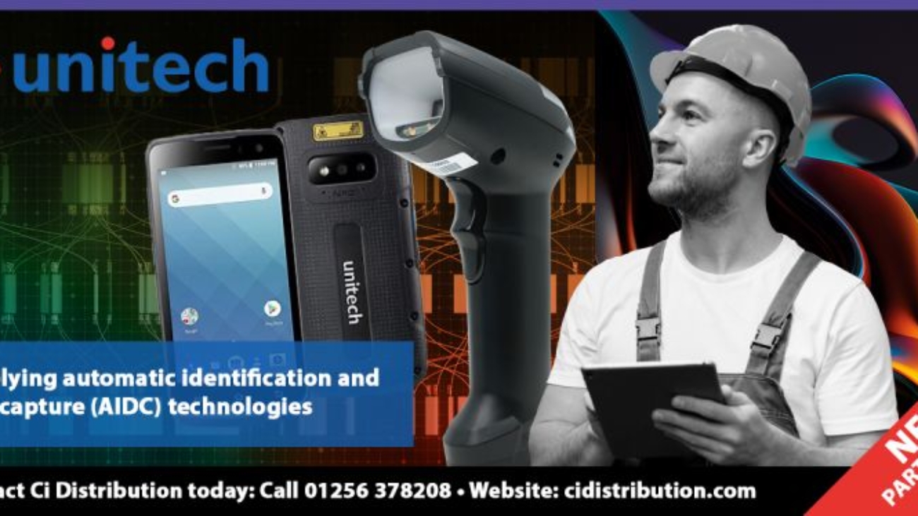 7358089335608360960-images-0