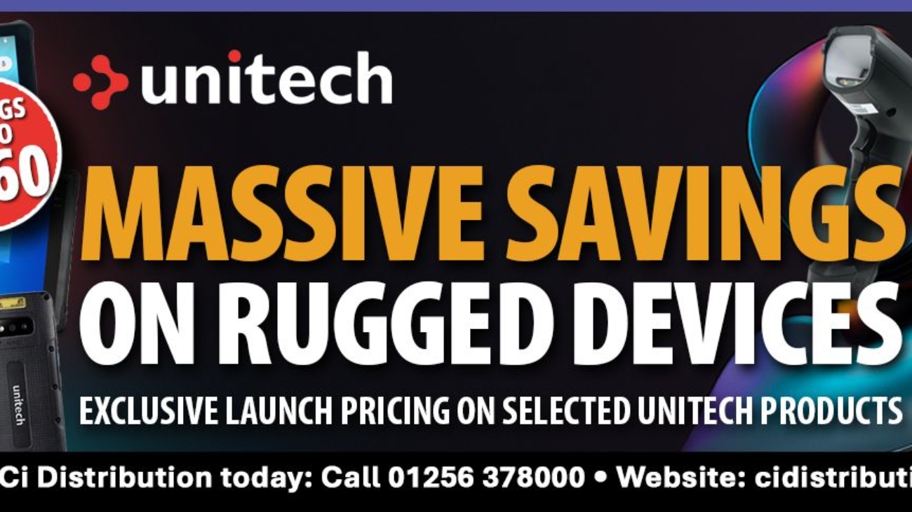 7368602354121715712-images-0