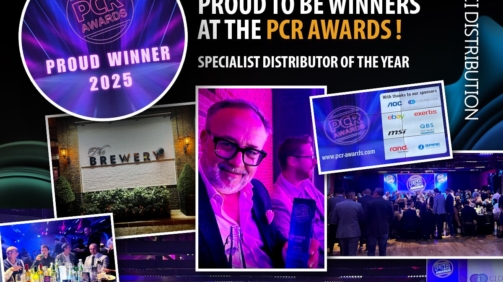 7377311060812386304-images-0