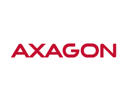 Axagon