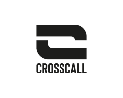 Crosscall