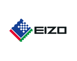 Eizo