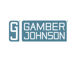 Gamber Johnson