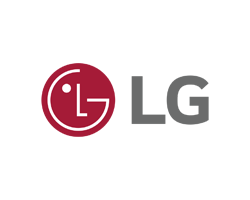 LG