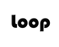 Loop