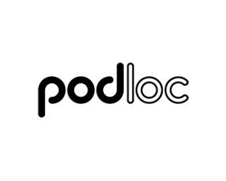 Podloc