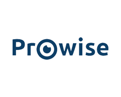 Prowise