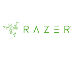 Razer