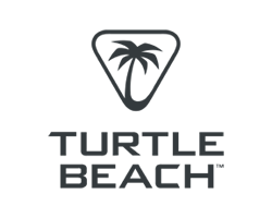 Turtlebeach