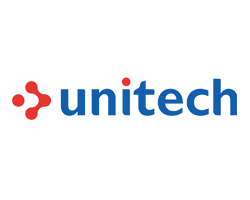 Unitech