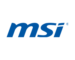 msi