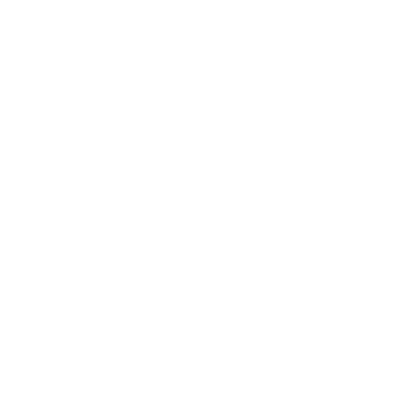 Education and eLearning