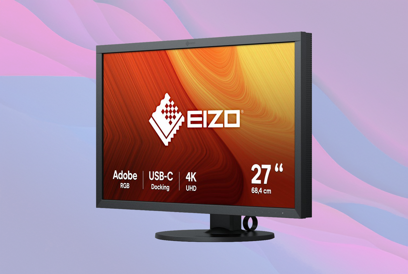 EIZO Coloredge CS2740