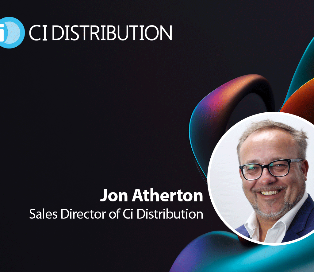 Jon-Atherton-Ci-Distribution-Autel-Robotics-UK