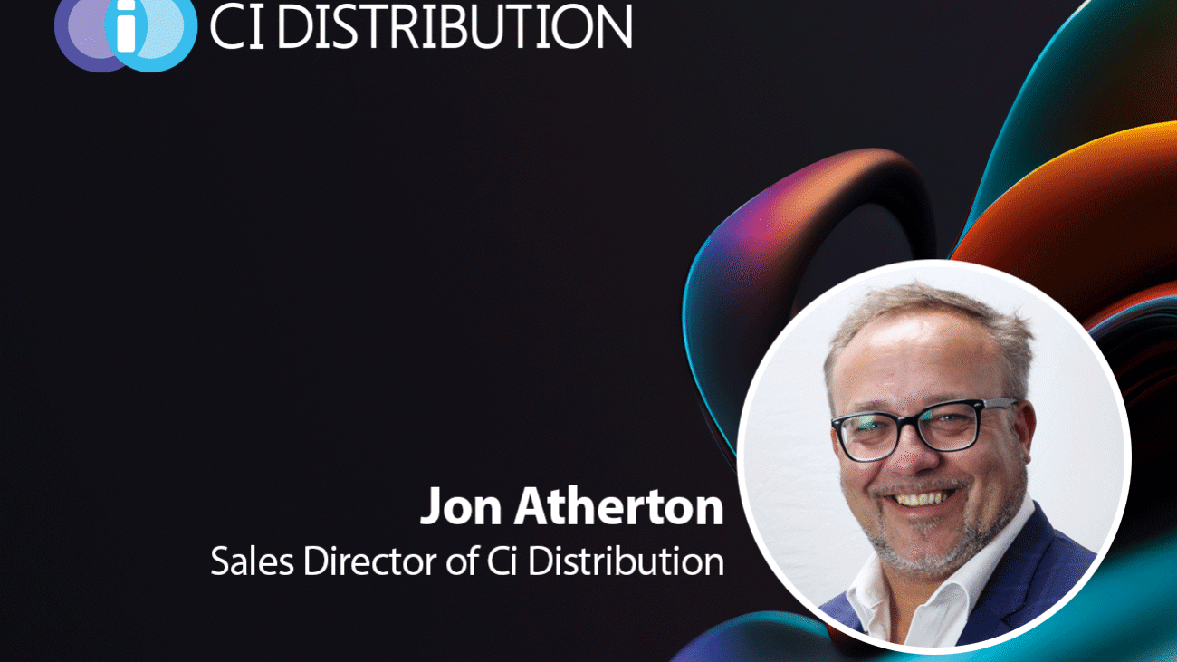 Jon-Atherton-Ci-Distribution-Autel-Robotics-UK