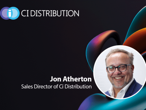 Jon-Atherton-Ci-Distribution-Autel-Robotics-UK