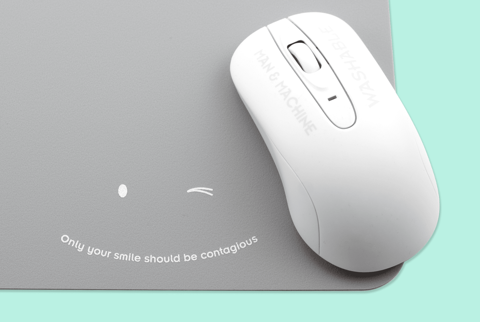 Man and Machine_accessories