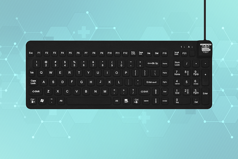 Man and Machine_Really Cool02