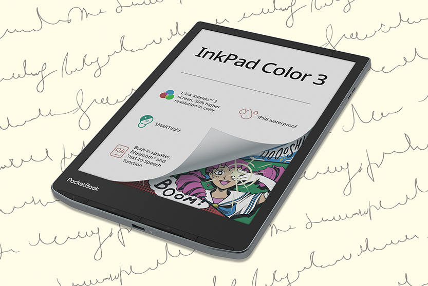 Pocketbook_Inkpad color 3
