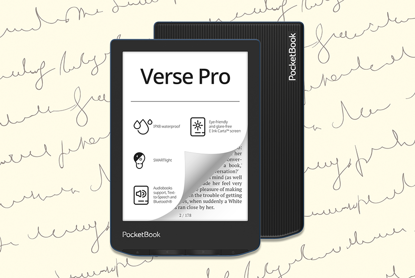 Pocketbook_Verse Pro