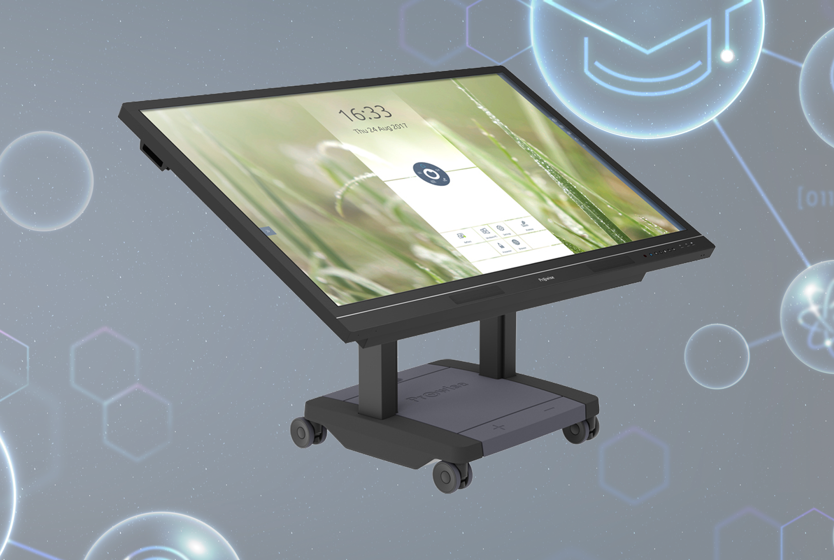 Prowise_Lift Pro System_02