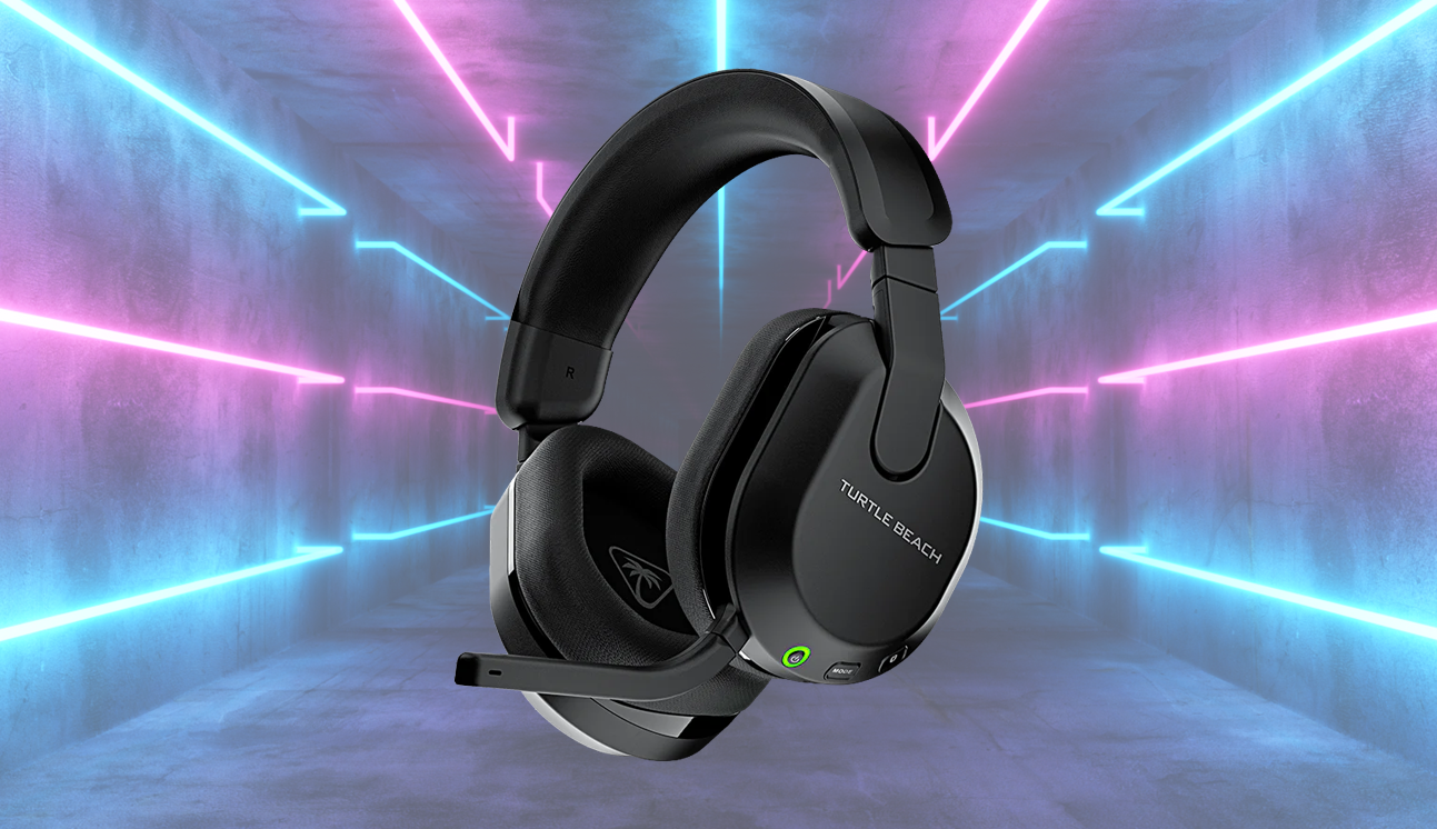 Turtle-Beach-Stealth 600 Gen 3