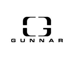 Gunnar